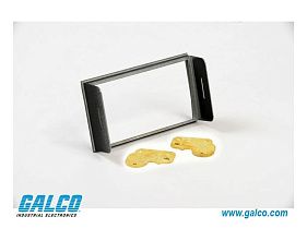 Simpson Electric 01253Z