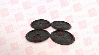 Электрический аксессуар Артикул GK-3G от производителя L COM