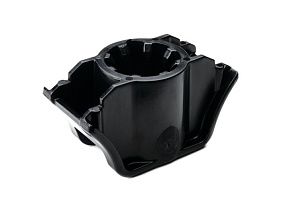 HellermannTyton 151-00813