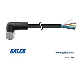 Murrelektronik 7000-P3231-P050150