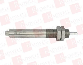 Сухой трансформатор Артикул RBB-D-1000-250 от производителя TE CONNECTIVITY