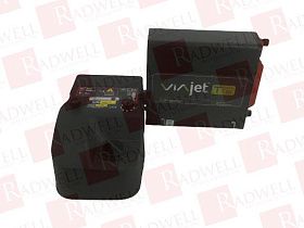 Принтер  штрих-кодов Артикул T-50E от производителя MATTHEWS MARKING SYSTEMS