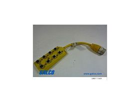 Allen Bradley 89A-A0