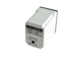 Macromatic LCP2A100F5