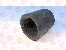 Труба и муфта Артикул 835-020 от производителя NIBCO