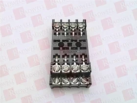 Реле / розетка Артикул ECR0002-001 от производителя TE CONNECTIVITY