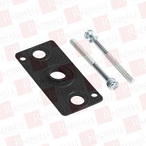 Пневматика аксессуары Артикул AM-52GS от производителя AUTOMATION DIRECT