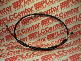 Муфта тормоза Артикул 3EB-30-11131 от производителя KOMATSU FORKLIFT