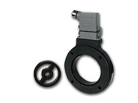 Danaher Controls ST61024ZC15CVCC