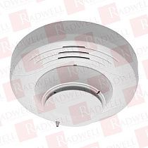 Датчик CO2 Артикул SK-FIRE-CO от производителя HONEYWELL