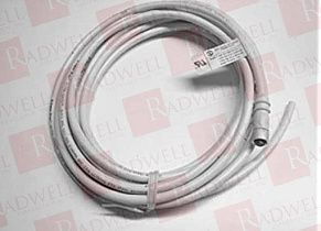 Комплект кабелей / шнуров QD Артикул CG13C28F020 от производителя TPC WIRE & CABLE