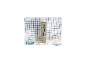 Omron C500-NC111-EV1