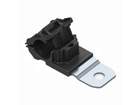 HellermannTyton 151-03005