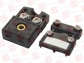 Термопара / РТД Артикул SMPW-CC-J-F от производителя OMEGA ENGINEERING