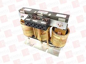 Сухой трансформатор Артикул KLR80ATB от производителя SINE GUARD