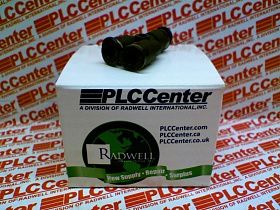 Пневматический фитинг и аксессуары Артикул UY-4M от производителя KOGANEI