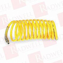 Пневматический шланг в сборе, соединитель и запасные части Артикул 14127 от производителя MARK ANDY