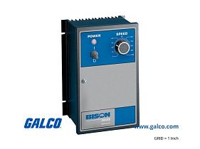 Bison Gear & Engineering 170-243-0003