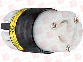 Штекер / розетка Артикул PSL715CGCM от производителя LEGRAND