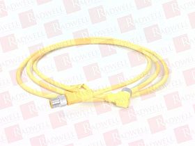 Комплект кабелей / шнуров QD Артикул CF25F19M002 от производителя TPC WIRE & CABLE