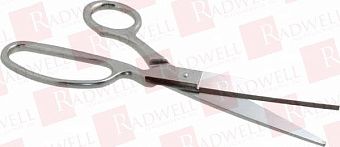 Ножницы Артикул 209B от производителя KLEIN CUTLERY