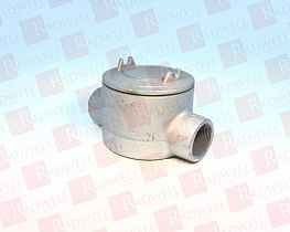 Розетка / коробка Артикул GUAC125 от производителя EMERSON