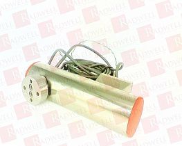 Тензодатчик Артикул CNA-20-KG-2-MV/V от производителя NBC ELETTRONICA