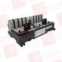 Клемма Артикул IC670CHS102 от производителя FANUC