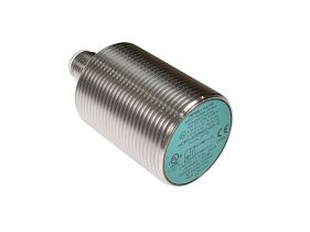 Pepperl Fuchs 181092