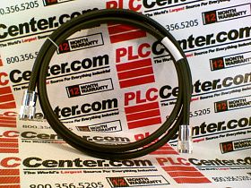 Комплект кабелей / шнуров QD Артикул 9914NMNM-6 от производителя WIRELESS SOLUTIONS