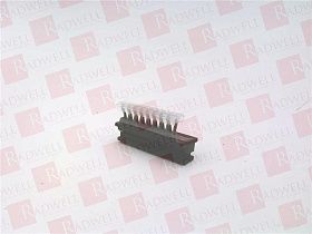 Электрический кабель / провод Артикул RP19275 от производителя VIDEOJET