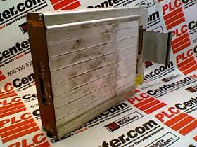 Артикул IQ246/UNB/24VAC от производителя TREND