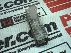 Держатель предохранителя Артикул TFB-101N от производителя TEND