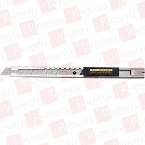 Нож / Бритва / Коробкорез Артикул 5019 от производителя OLFA