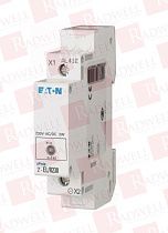 Миниатюрная индикаторная лампа Артикул Z-EL/R230 от производителя EATON CORPORATION