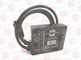 Фотоэлектрический датчик Артикул SEIKWF1 от производителя TRI-TRONICS