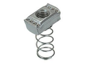 Cully-Minerallac SN050EGUS