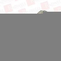 Втулка Артикул BG210 от производителя ABB THOMAS & BETTS