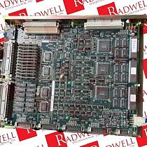 Плата ПК Плата ПЛК / дополнения к  плататам Артикул D70VD003160 от производителя MAZAK