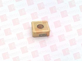 Сборка для машины Артикул SNMG434 от производителя