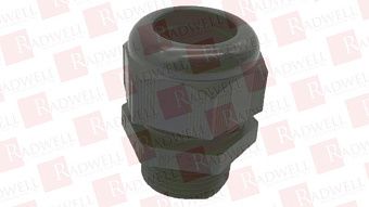 Кабелепровод / соединительный элемент Артикул BSP-24 от производителя BIMED