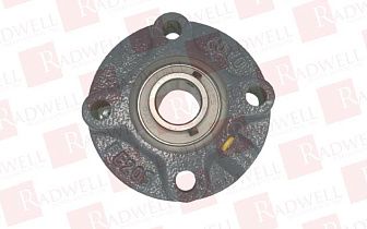 Подшипник Артикул UCFC205J от производителя JTEKT