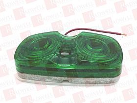 Автомобильный аксессуар Артикул 1203G от производителя TRUCK LITE