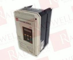 Привод Артикул SV022IS3-4 от производителя LS ELECTRIC