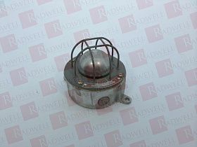 Термодетектор Артикул WPB-502 от производителя UTC FIRE & SECURITY COMPANY