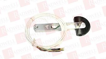 Датчик натяжения Артикул SBW300 от производителя TMI INC