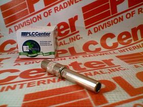 Перемычка / клемма / штекер Артикул PL1C-012 от производителя TROMPETER ELECTRONICS