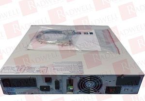 Источник питания Артикул VRTE-1500-02 от производителя MARATHON INDUSTRIES