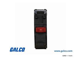 Cutler Hammer, Div of Eaton AC1NCR9