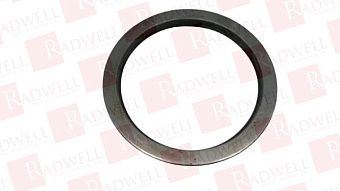 Уплотнение Артикул 21086-3281 от производителя GARLOCK